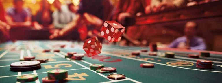 Unduh aplikasi togel66 Android APK instalasi cepat untuk pengguna di Indonesia