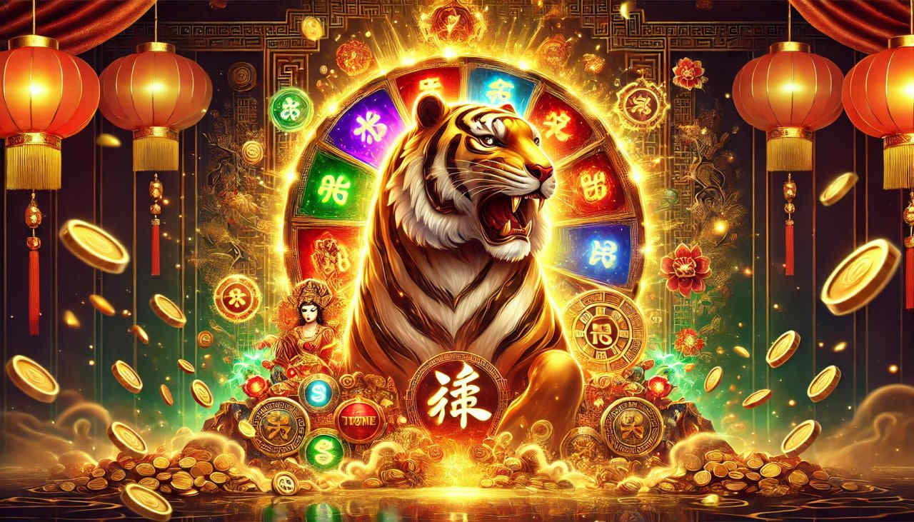 Esports dan olahraga virtual di katalog Togel66