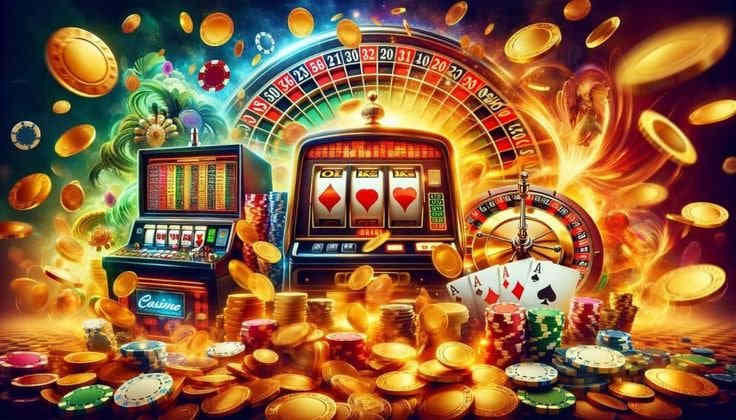 Analisis olahraga sepak bola dan bulu tangkis di Togel66 untuk pengguna Indonesia
