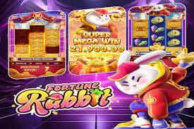 Mobile banking untuk transaksi TOGEL66 yang dioptimalkan bagi pengguna Indonesia