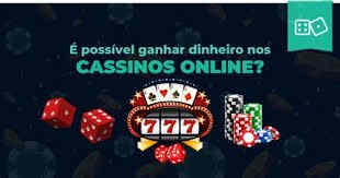 Portal olahraga dan hiburan interaktif di aplikasi seluler togel66