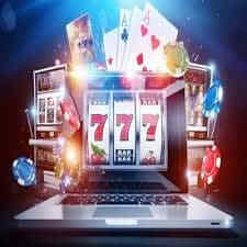 Transaksi via transfer bank domestik di TOGEL66