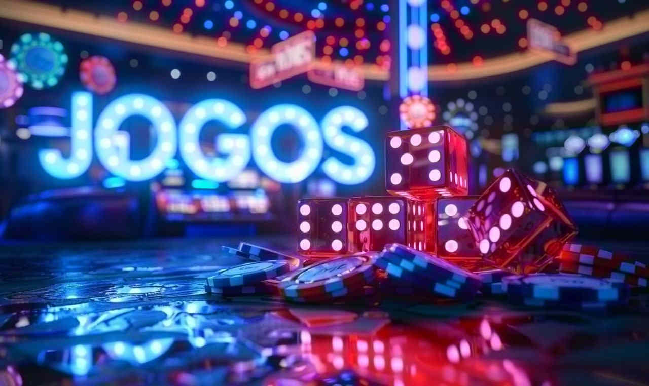 Sesi hiburan langsung interaktif di Togel66 dengan pemandu profesional