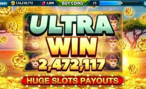 Instal aplikasi togel66 pada iPhone iOS Safari tanpa App Store