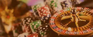 Manajemen akun dan pembayaran IDR di dalam aplikasi togel66 seluler