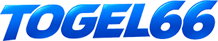 Logo togel66